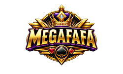 LOGO akun judi online